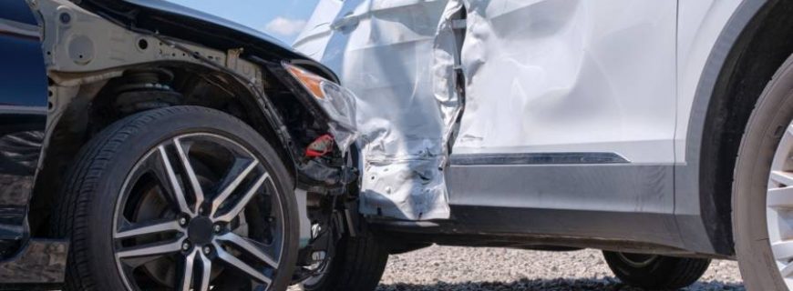 Auto-Accidents-Springfield-MA-870x320