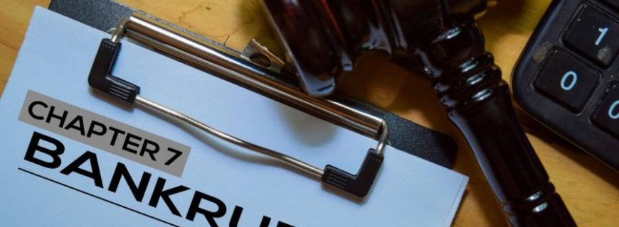 Chapter-7-Bankruptcy-Springfield-MA-870x320