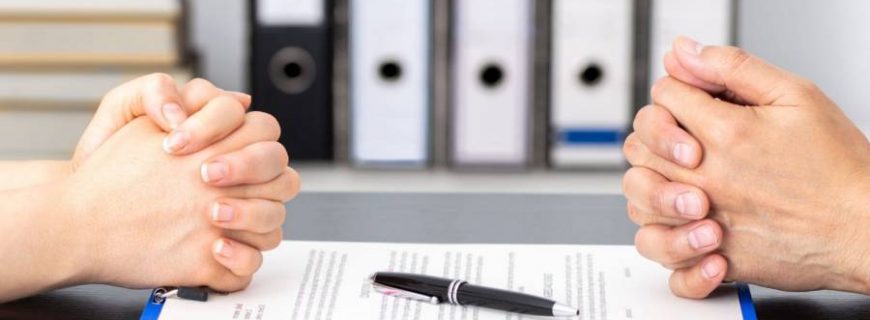 Divorce-Springfield-MA-870x320