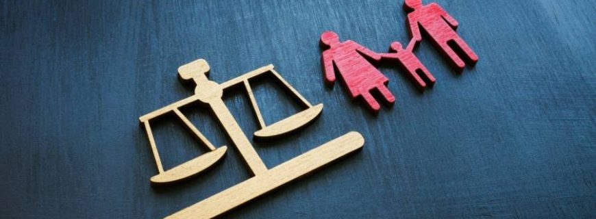 Family-Law-Springfield-MA-870x320