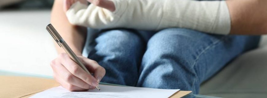 Personal-Injury-Springfield-MA-870x320