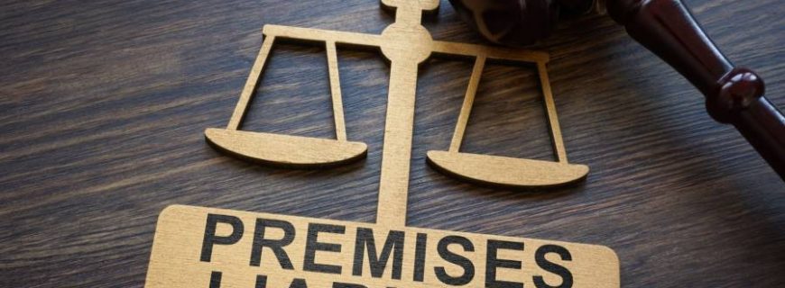 Premises-Liability-Springfield-MA-870x320