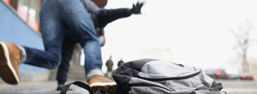 Slip-and-Fall-Springfield-MA-870x320