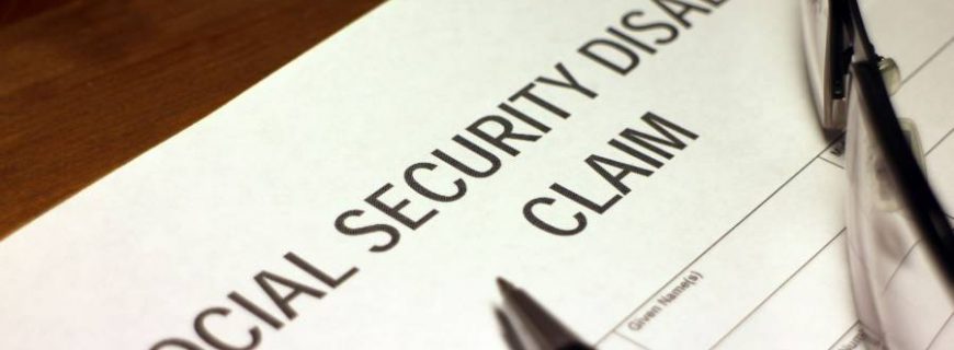Social-Security-Disability-Springfield-MA-870x320