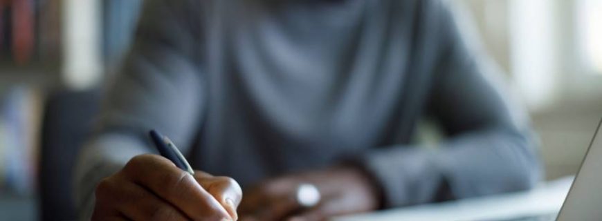 Wills-Springfield-MA-870x320